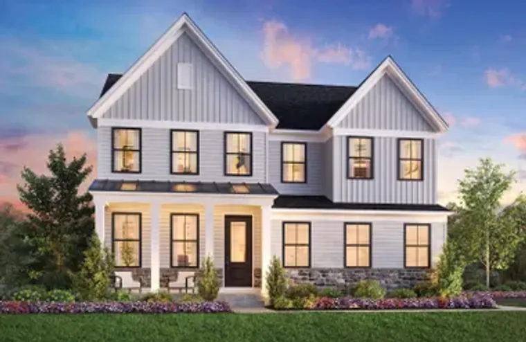 12 SCHOLL DR, COLLEGEVILLE, PA, 19426, Collegeville, PA 19426