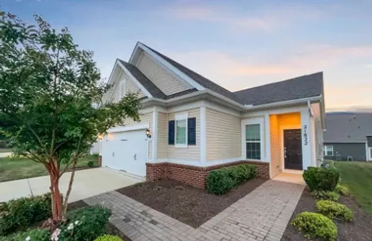 21822 BONESET WAY, GERMANTOWN, MD, 20876, Germantown, MD 20876