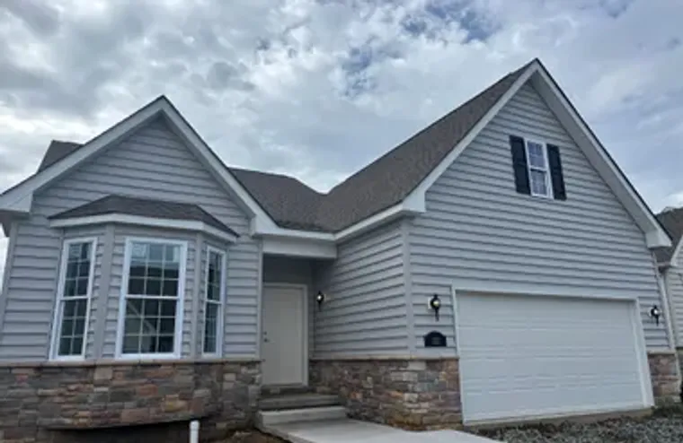 123 HENGST FARM LN, SMYRNA, DE, 19977, Smyrna, DE 19977