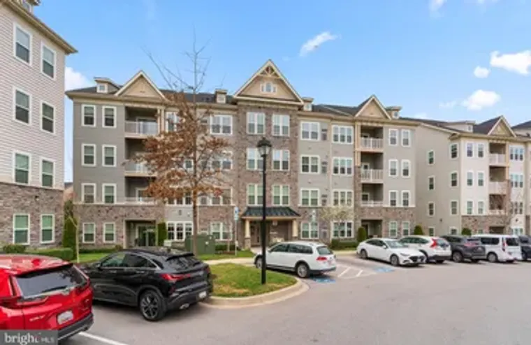 2241 JOHN GRAVEL RD M, MARRIOTTSVILLE, M..., Marriottsville, MD 21104