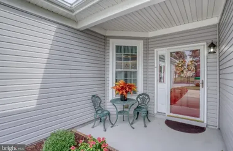 415 MORNING GLORY LN, MIDDLETOWN, DE, 19..., Middletown, DE 19709