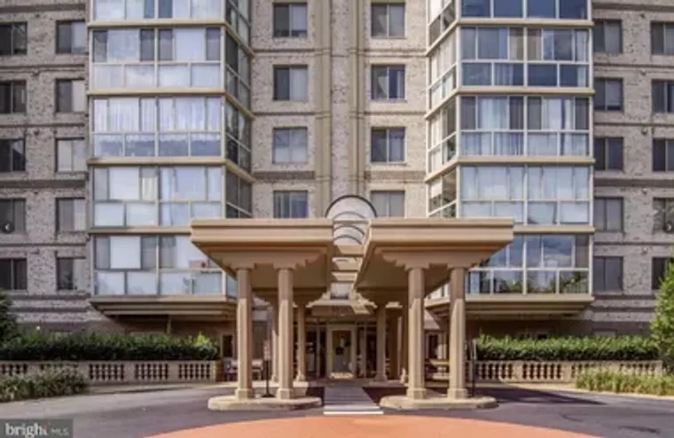 19385 CYPRESS RIDGE TER UNIT 920, LEESBU..., Leesburg, VA 20176