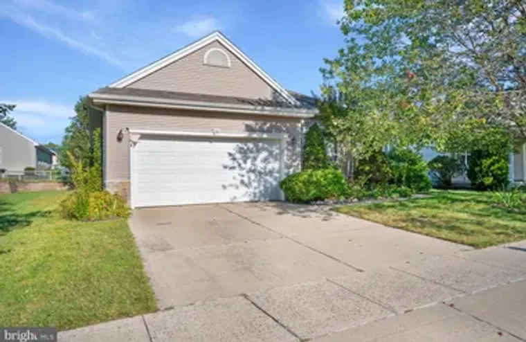 24 PELICAN LN, LITTLE EGG HARBOR TWP, NJ..., Little Egg Harbor Twp, NJ 08087