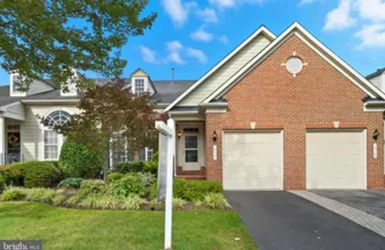 15124 PLAYERS WAY 7, GLENWOOD, MD, 21738, Glenwood, MD 21738