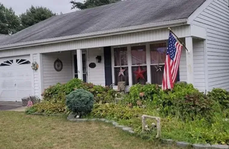 13 SAINT PAUL PL, MANCHESTER, NJ, 08759, Manchester, NJ 08759