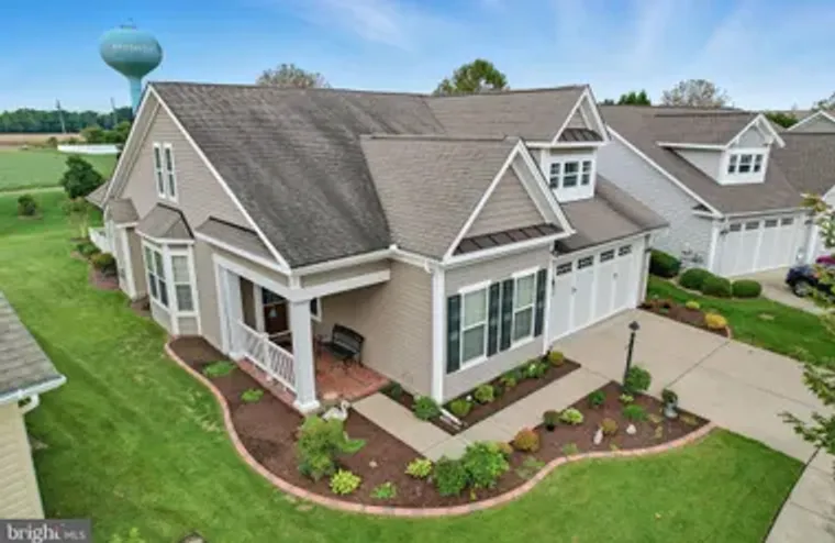 108 EMILYS PINTAIL DR, BRIDGEVILLE, DE, ..., Bridgeville, DE 19933