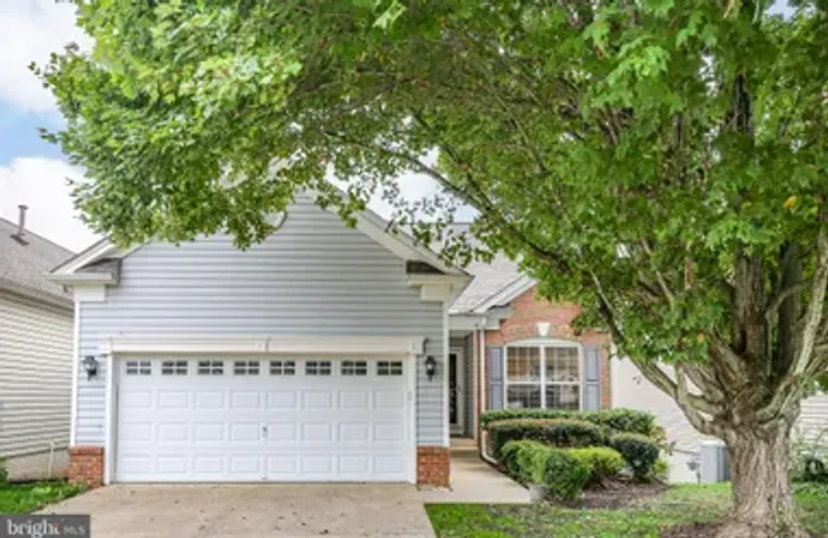 5 BLUEFIELD LN, FREDERICKSBURG, VA, 2240..., Fredericksburg, VA 22406