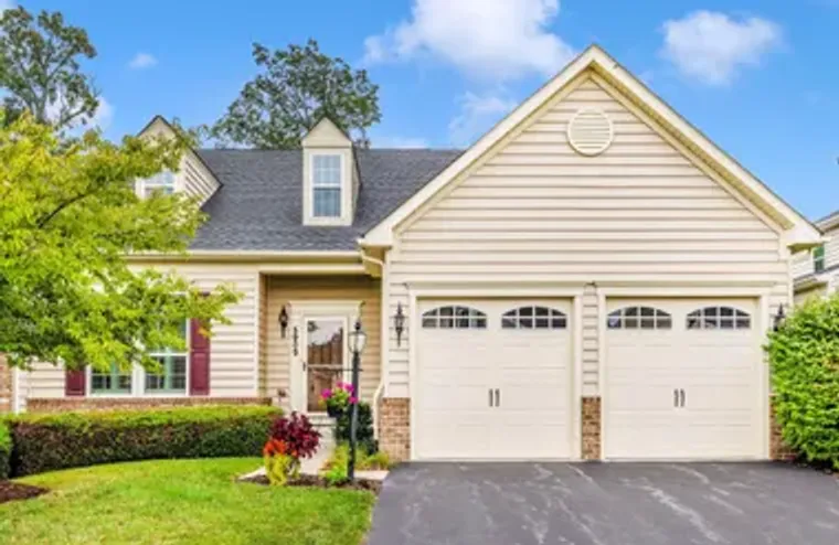 5909 CONSTANCE WAY, NEW MARKET, MD, 2177..., New Market, MD 21774