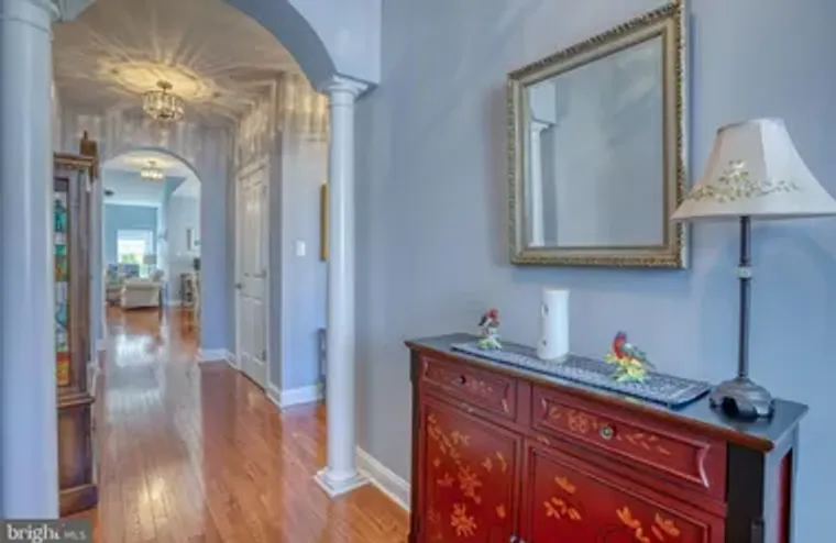 76 VOLPE WAY, SMYRNA, DE, 19977, Smyrna, DE 19977