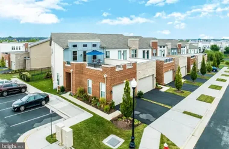 42788 MACBETH TER, ASHBURN, VA, 20148, Ashburn, VA 20148