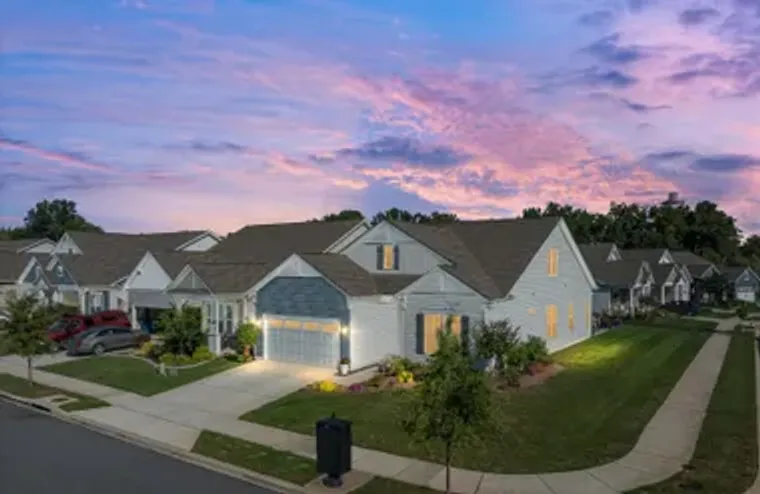 135 NAUSET LN, CHESTER, MD, 21619, Chester, MD 21619