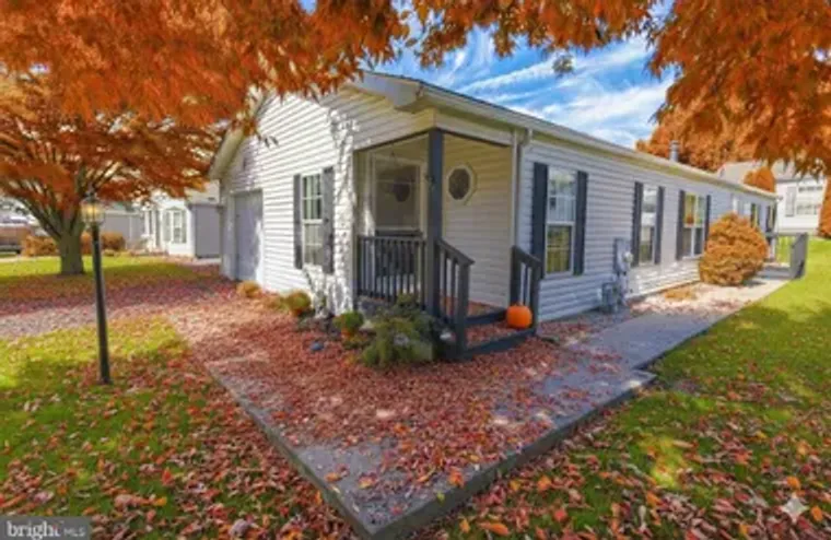 609 VILLAGE WAY, ROYERSFORD, PA, 19468, Royersford, PA 19468