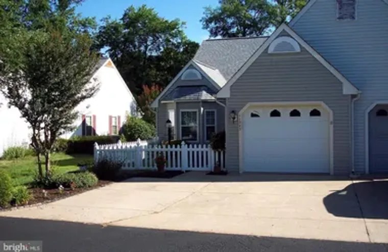 11343 SAVANNAH DR, FREDERICKSBURG, VA, 2..., Fredericksburg, VA 22407