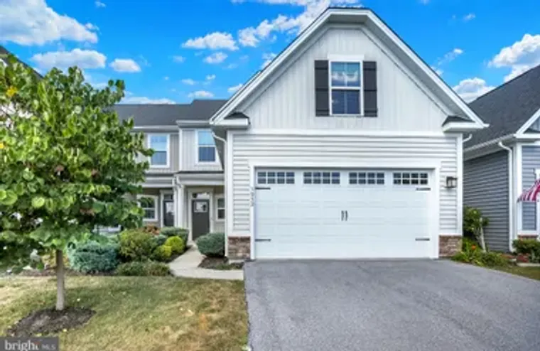 3052 LORELAI DR, HARRISBURG, PA, 17110, Harrisburg, PA 17110