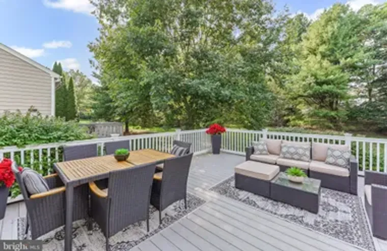 127 VIOLET DR, KENNETT SQUARE, PA, 19348, Kennett Square, PA 19348