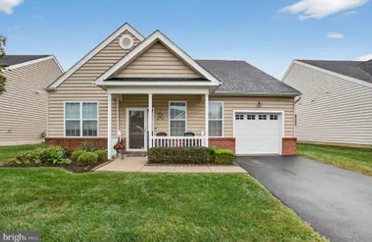 2680 IRIS LN, PHILADELPHIA, PA, 19116, Philadelphia, PA 19116