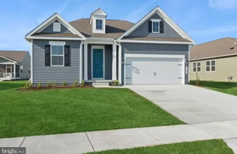 74 WANCHESE DR, MAGNOLIA, DE, 19962, Magnolia, DE 19962