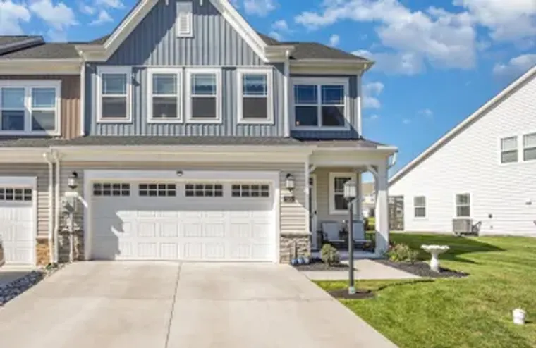 155 BIRDSEYE LN, GETTYSBURG, PA, 17325, Gettysburg, PA 17325