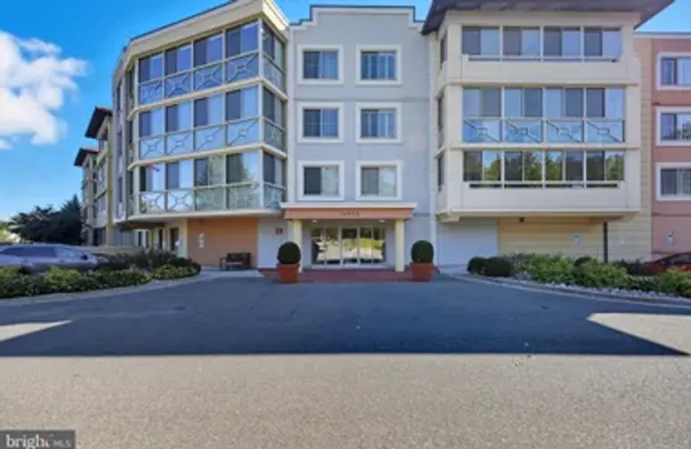 15000 PENNFIELD CIR 311, SILVER SPRING, ..., Silver Spring, MD 20906