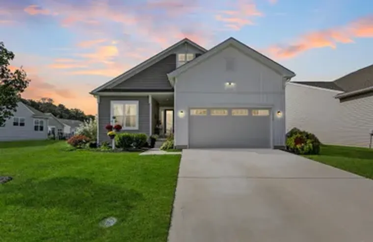 21160 CONTI ST, LEWES, DE, 19958, Lewes, DE 19958