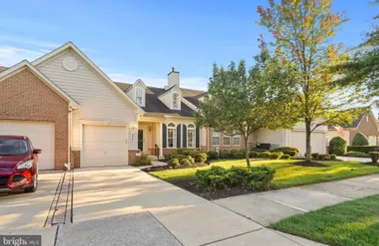 8525 MEADOWSWEET RD # 8525, BALTIMORE, M..., Baltimore, MD 21208