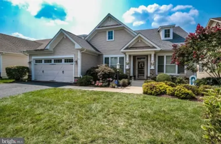 117 HARVESTER DR, LAKE FREDERICK, VA, 22..., Lake Frederick, VA 22630