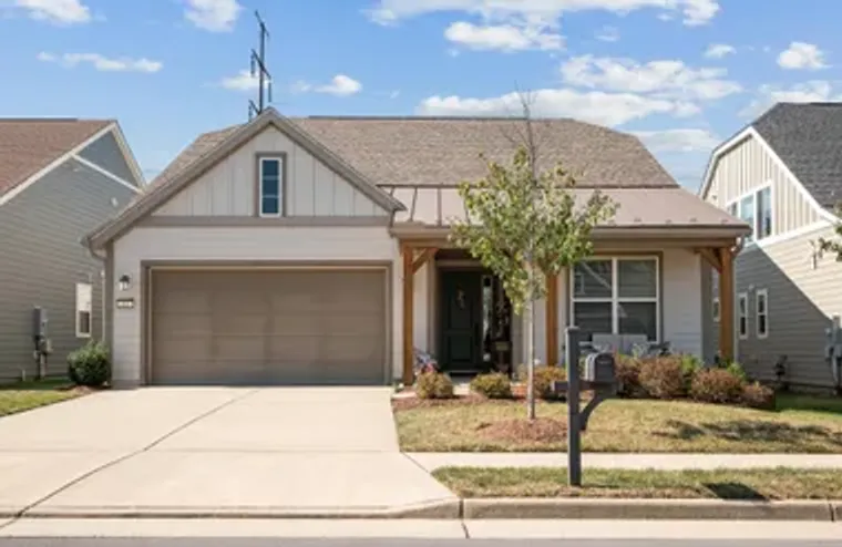 113 MALLARD DR, LAKE FREDERICK, VA, 2263..., Lake Frederick, VA 22630