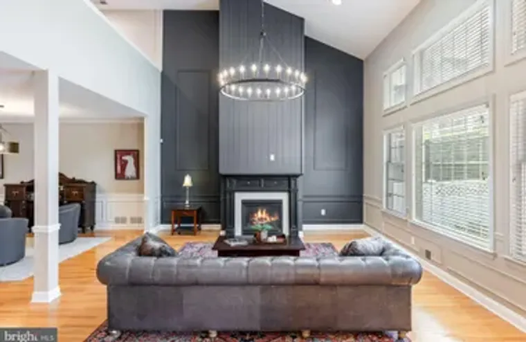 610 QUAKER RIDGE TER, EASTON, PA, 18042, Easton, PA 18042