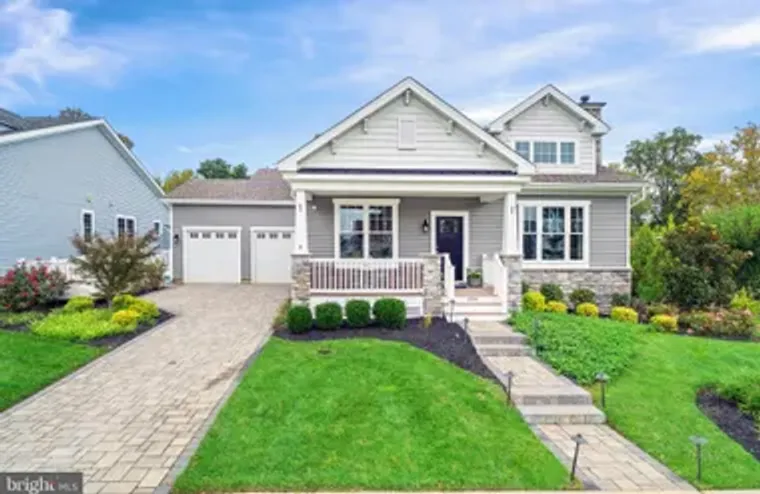 204 BALDY LN CAYOT, MIDDLETOWN, DE, 1970..., Middletown, DE 19709