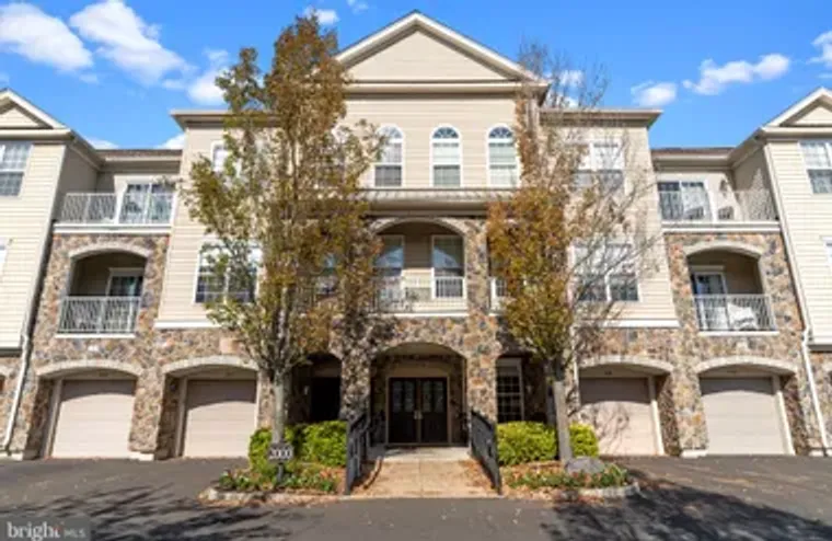 2307 KNOX CT # 2307, WARWICK, PA, 18974, Warwick, PA 18974