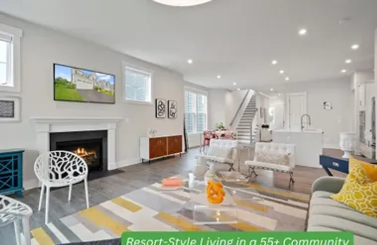 43441 BETTYS FARM DR, CHANTILLY, VA, 201..., Chantilly, VA 20152