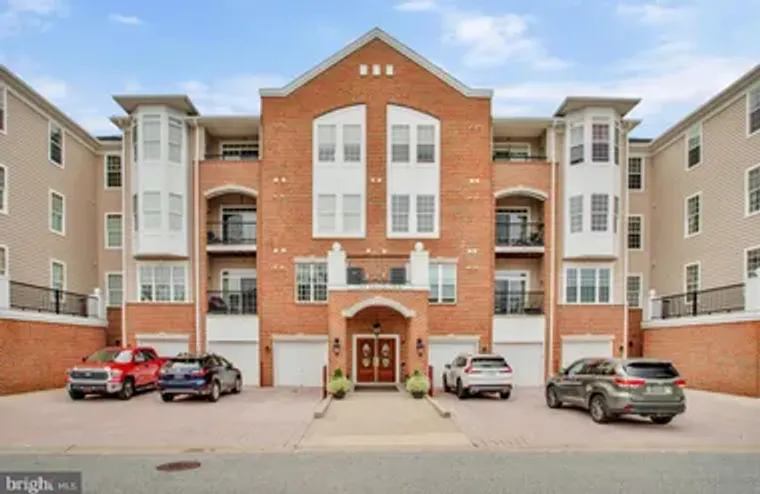 7315 BROOKVIEW RD 302, ELKRIDGE, MD, 210..., Elkridge, MD 21075