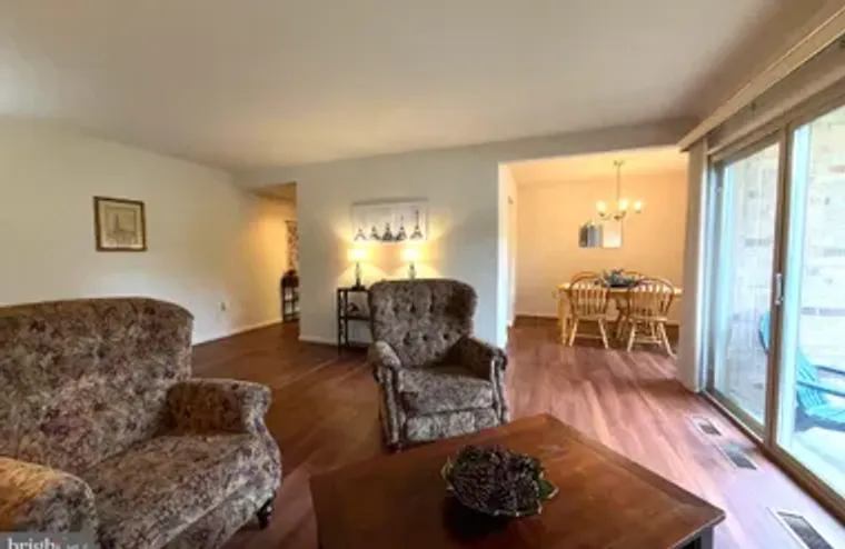 3352 CHISWICK CT 57-2E, SILVER SPRING, M..., Silver Spring, MD 20906