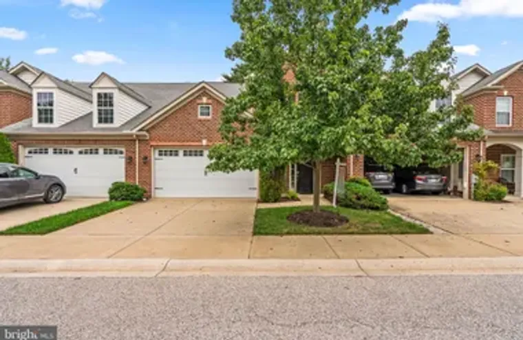 2634 QUEENSLAND DR, ELLICOTT CITY, MD, 2..., Ellicott City, MD 21042