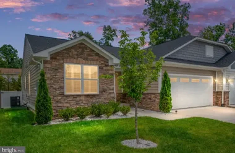 8859 MARLOW DR, SPOTSYLVANIA, VA, 22551, Spotsylvania, VA 22551