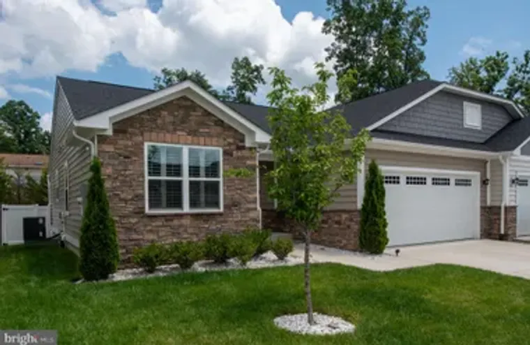 8859 MARLOW DR, SPOTSYLVANIA, VA, 22551, Spotsylvania, VA 22551