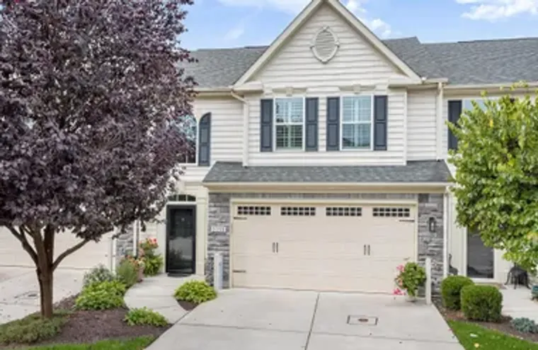 2350 ADAM DAVID WAY, MARRIOTTSVILLE, MD,..., Marriottsville, MD 21104