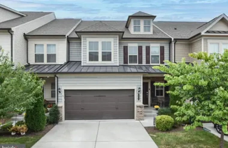 19873 SILVERY BLUE TER, ASHBURN, VA, 201..., Ashburn, VA 20147