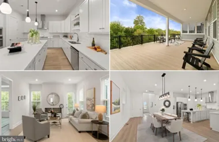 43257 GREELEY SQ, ASHBURN, VA, 20148, Ashburn, VA 20148