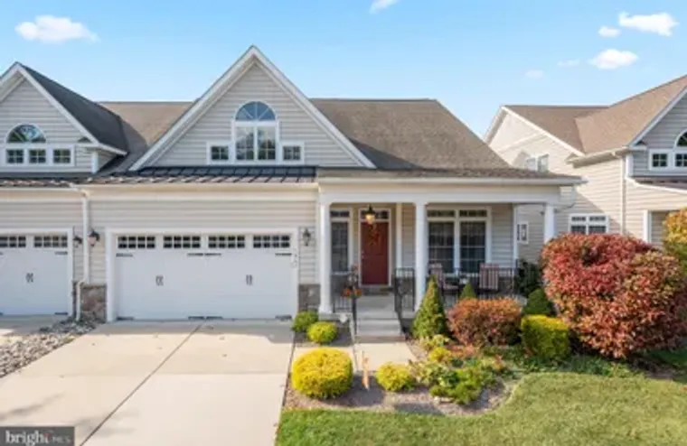 1067 BALFOUR CIR, PHOENIXVILLE, PA, 1946..., Phoenixville, PA 19460