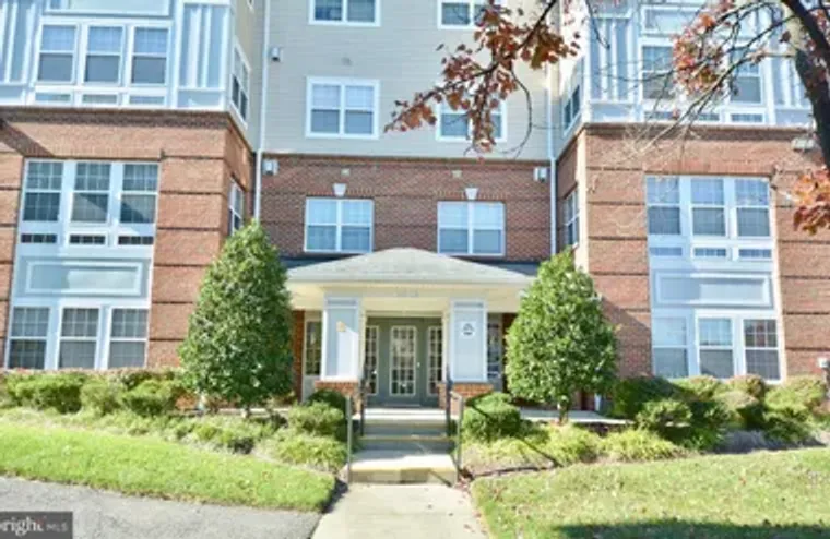 13216 FOX BOW DR 305, UPPER MARLBORO, MD..., Upper Marlboro, MD 20774