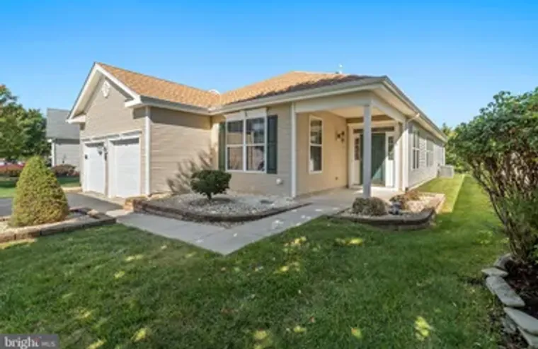 6 MOUNTAIN STREAM CT, BARNEGAT, NJ, 0800..., Barnegat, NJ 08005