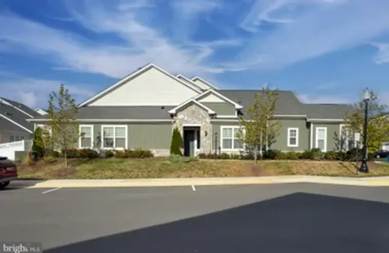 42783 FIREFLY SONATA TER, ASHBURN, VA, 2..., Ashburn, VA 20148