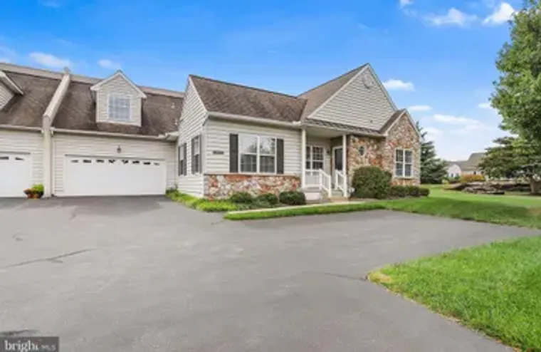 1063 BELMONT LN, GARNET VALLEY, PA, 1906..., Garnet Valley, PA 19060