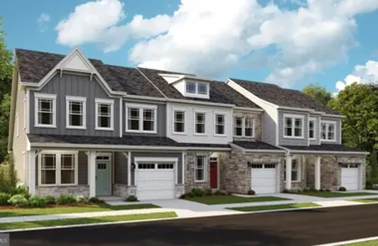 10635 GREAT BASIN PL, WHITE PLAINS, MD, ..., White Plains, MD 20695