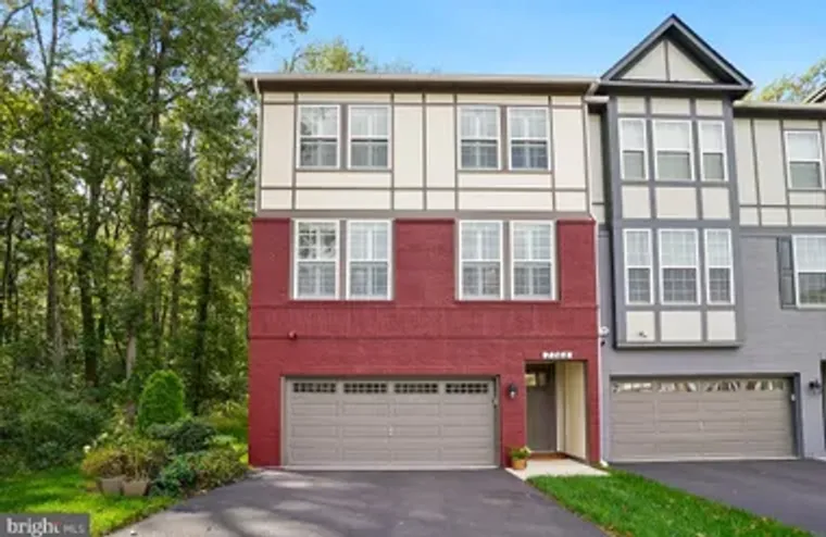 7762 BELVALE DR, ALEXANDRIA, VA, 22315, Alexandria, VA 22315