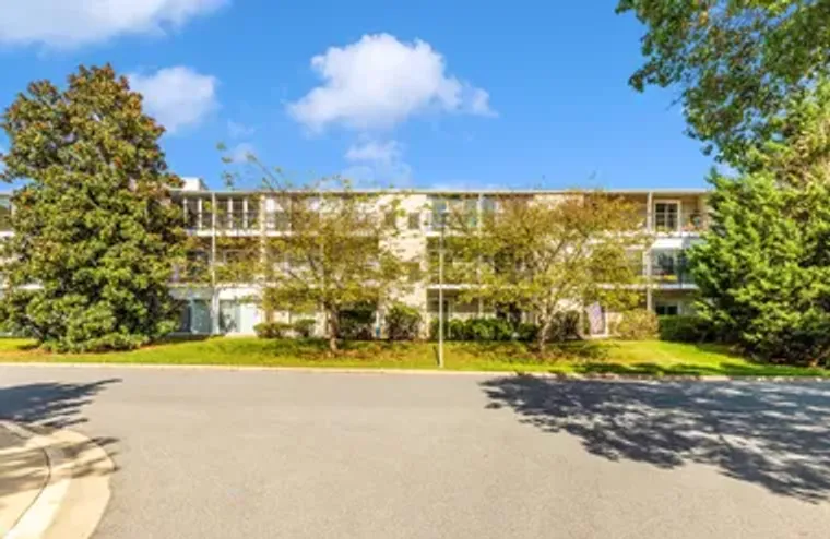 15300 WALLBROOK CT 47-2C, SILVER SPRING,..., Silver Spring, MD 20906