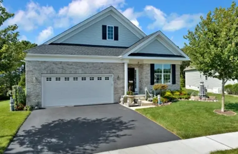 66 BUTLER DR, BARNEGAT, NJ, 08005, Barnegat, NJ 08005