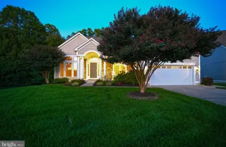 34953 COMPASS CV, LEWES, DE, 19958, Lewes, DE 19958