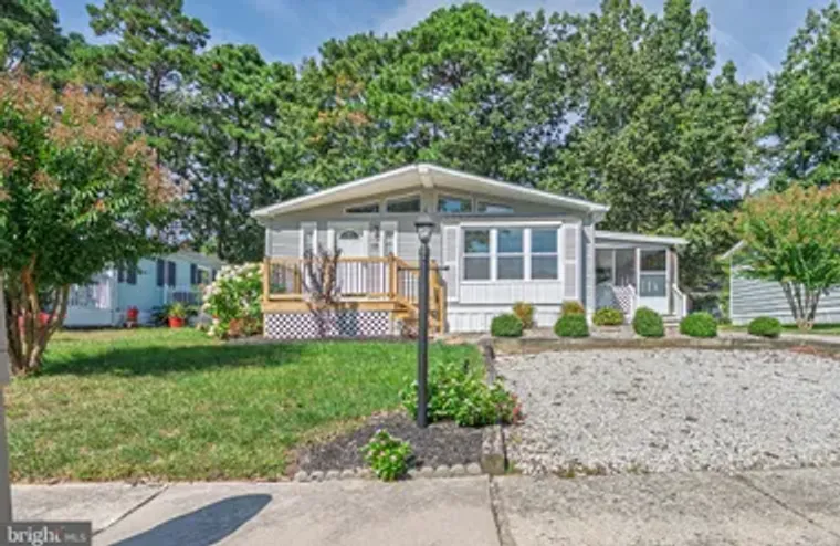 13 HICKORY LN, MAYS LANDING, NJ, 08330, Mays Landing, NJ 08330